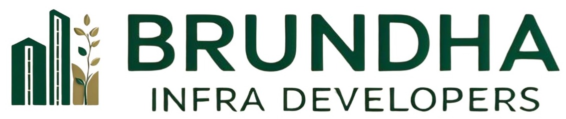 mobile logo